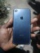 I phone 7